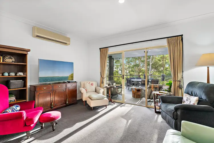 Fifth view of Homely house listing, 15-23 Brookfield Court, Diddillibah QLD 4559
