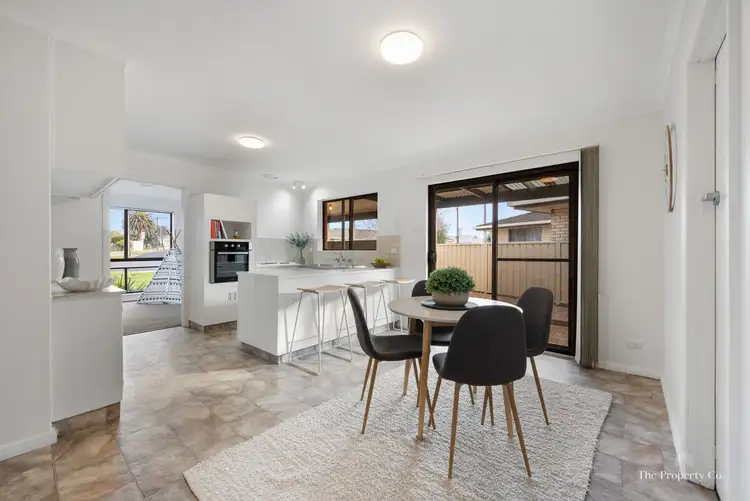 44 Underwood Avenue, Mount Gambier SA 5290