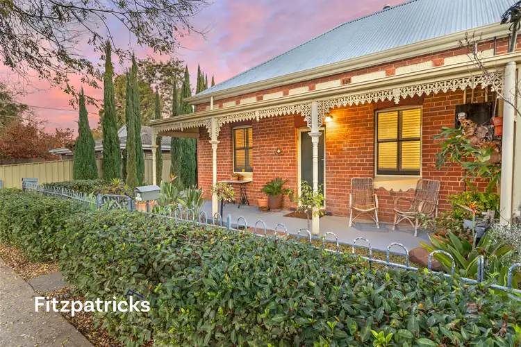 3/106-110 Tompson Street, Wagga Wagga NSW 2650