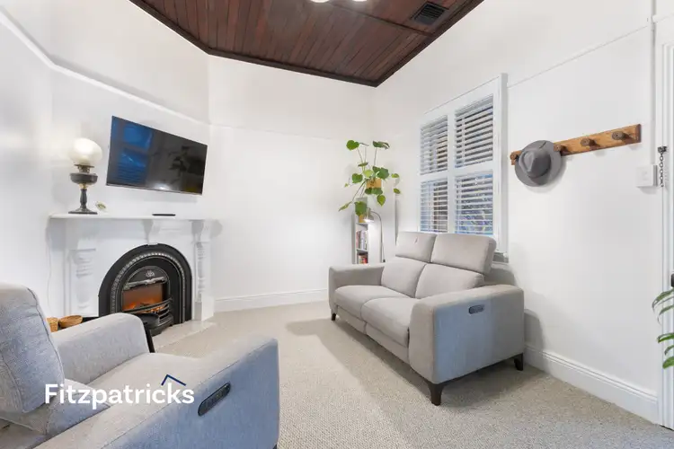 Third view of Homely unit listing, 3/106-110 Tompson Street, Wagga Wagga NSW 2650