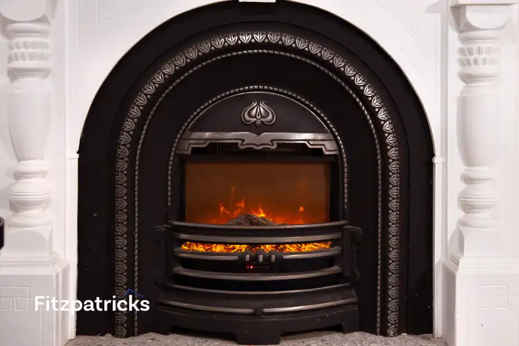 Fourth view of Homely unit listing, 3/106-110 Tompson Street, Wagga Wagga NSW 2650