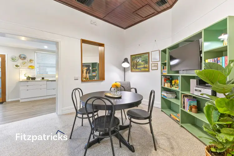 Fifth view of Homely unit listing, 3/106-110 Tompson Street, Wagga Wagga NSW 2650