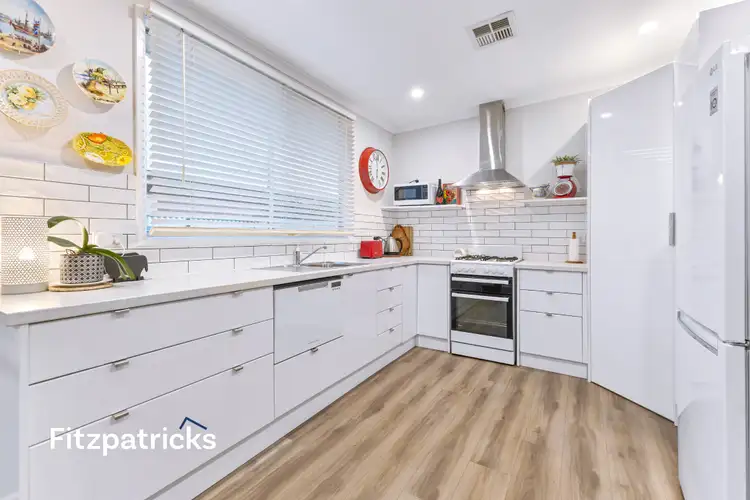 Sixth view of Homely unit listing, 3/106-110 Tompson Street, Wagga Wagga NSW 2650