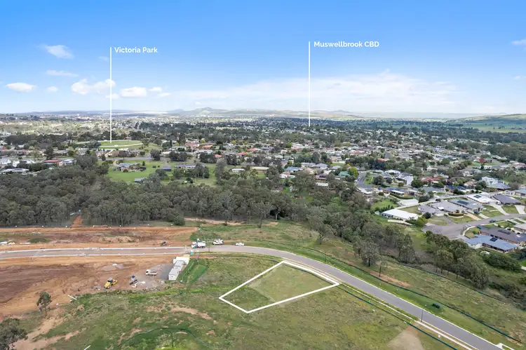 10 Sunline Street, Muswellbrook NSW 2333