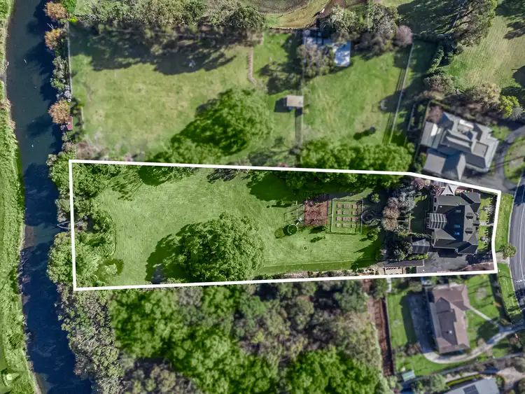 Second view of Homely house listing, 7 Ponting Drive, Warrnambool VIC 3280