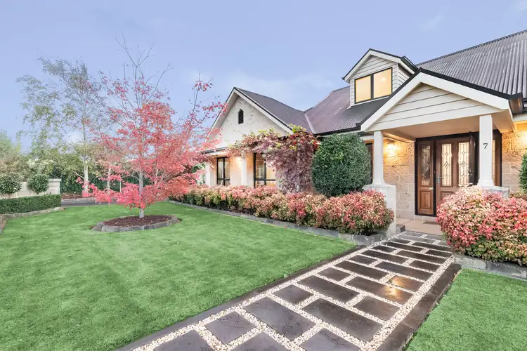 Third view of Homely house listing, 7 Ponting Drive, Warrnambool VIC 3280