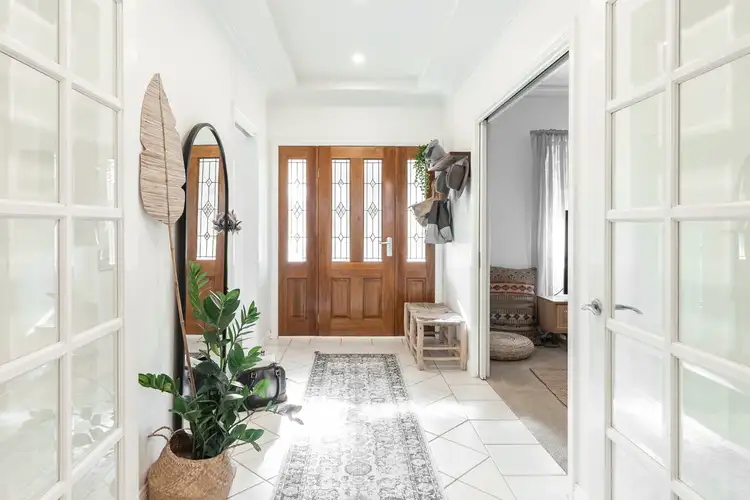 Fifth view of Homely house listing, 7 Ponting Drive, Warrnambool VIC 3280