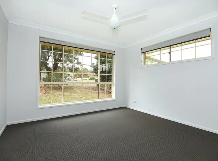 Fifth view of Homely house listing, 565 Greenwattle Street, Glenvale QLD 4350