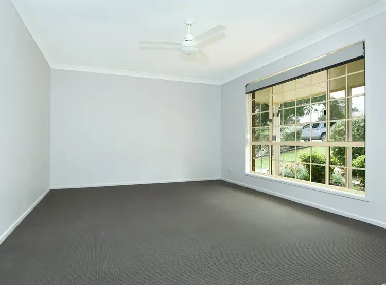 Sixth view of Homely house listing, 565 Greenwattle Street, Glenvale QLD 4350