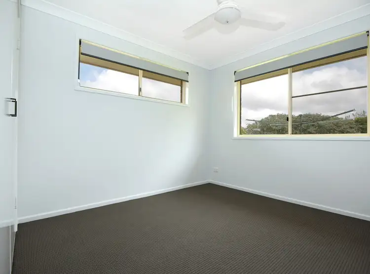 Seventh view of Homely house listing, 565 Greenwattle Street, Glenvale QLD 4350