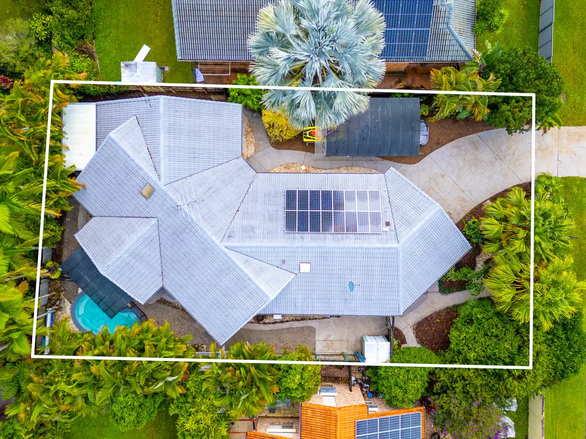 Main view of Homely house listing, 32 Buderim Pines Drive, Buderim QLD 4556