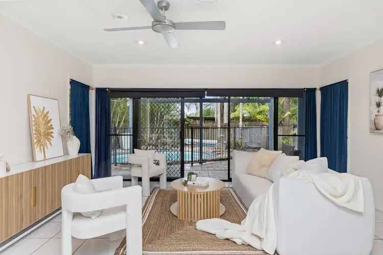 Second view of Homely house listing, 32 Buderim Pines Drive, Buderim QLD 4556