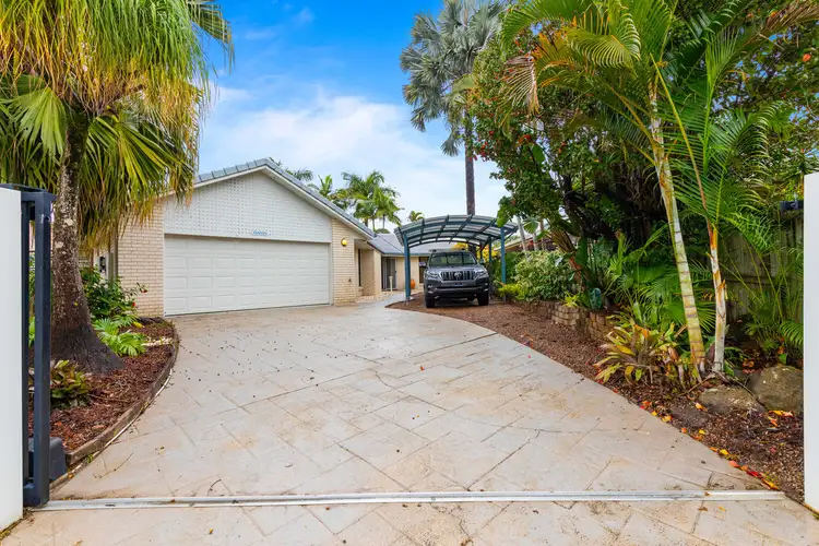 Third view of Homely house listing, 32 Buderim Pines Drive, Buderim QLD 4556