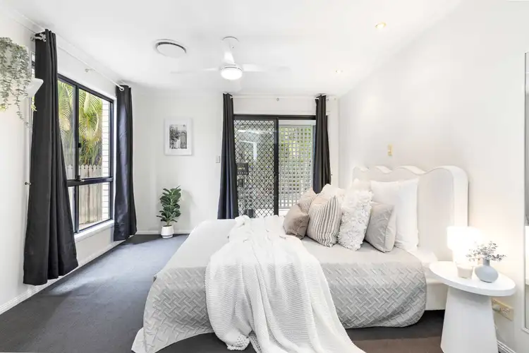 Fifth view of Homely house listing, 32 Buderim Pines Drive, Buderim QLD 4556