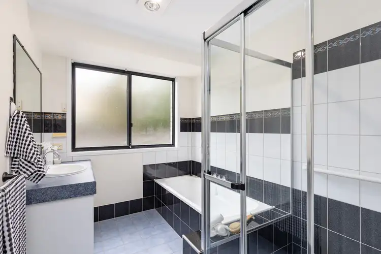 Sixth view of Homely house listing, 32 Buderim Pines Drive, Buderim QLD 4556