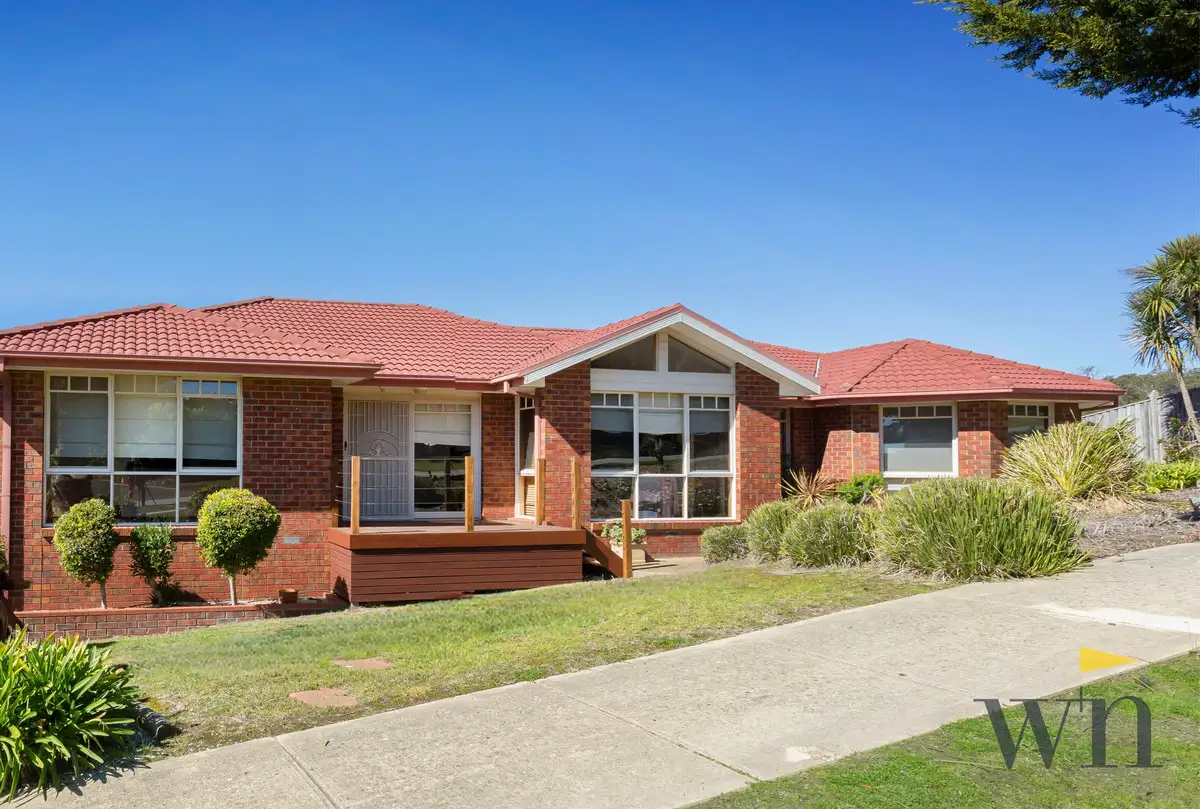 Main view of Homely house listing, 4 Hull Road, Mount Martha VIC 3934
