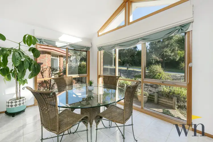 Fifth view of Homely house listing, 4 Hull Road, Mount Martha VIC 3934