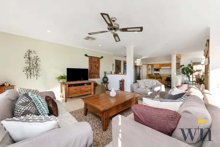 Sixth view of Homely house listing, 4 Hull Road, Mount Martha VIC 3934