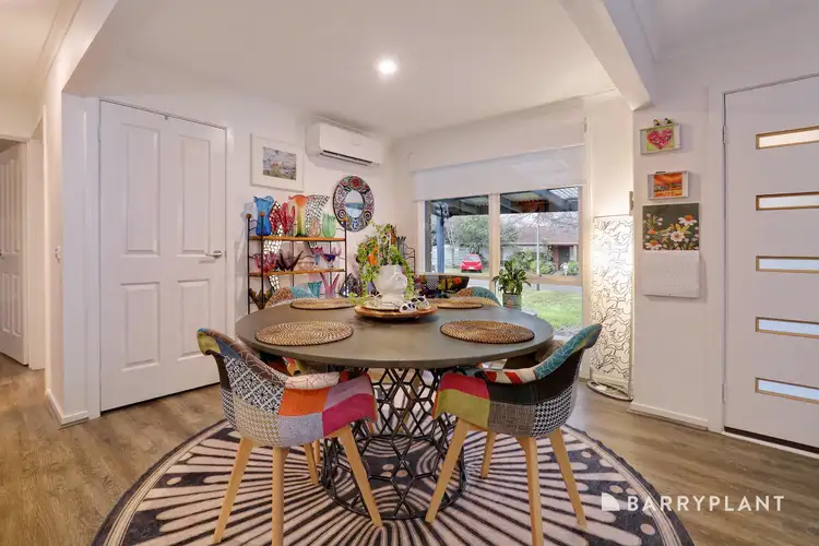 Sixth view of Homely house listing, 3 Farrell Court, Pakenham VIC 3810