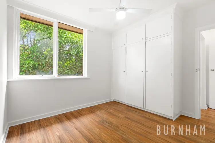 Sixth view of Homely flat listing, 5/3 Gordon Street, Footscray VIC 3011
