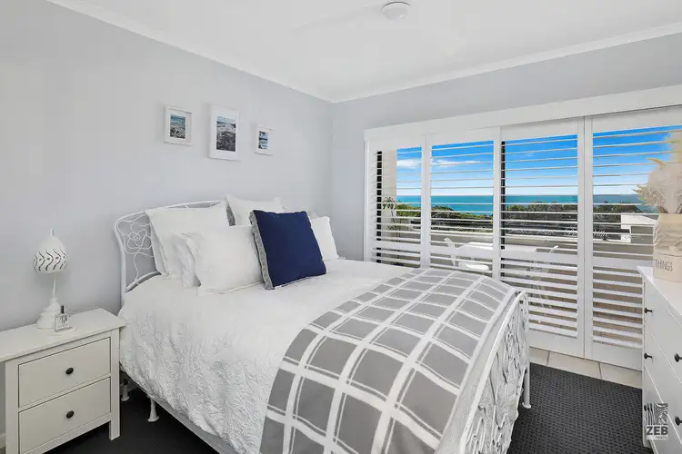 43/9 Bay Terrace, Coolum Beach QLD 4573