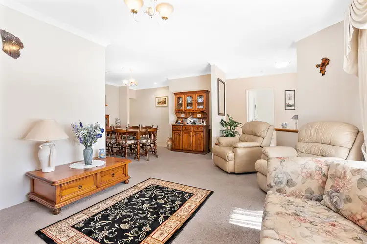 Main view of Homely house listing, 6 Dumas Drive, Bedfordale WA 6112