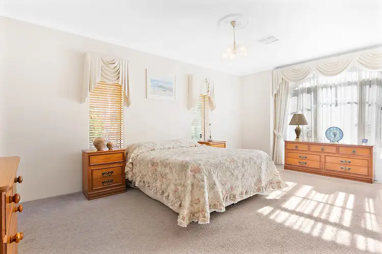 Third view of Homely house listing, 6 Dumas Drive, Bedfordale WA 6112