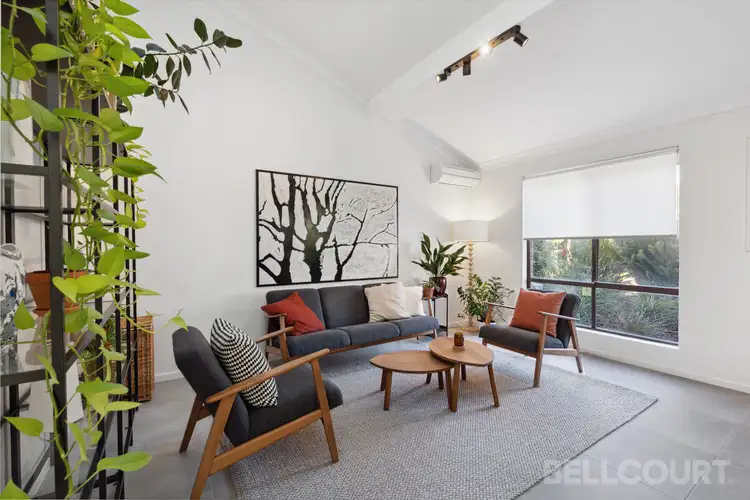 Second view of Homely villa listing, 6/73 Elsegood Street, Dianella WA 6059
