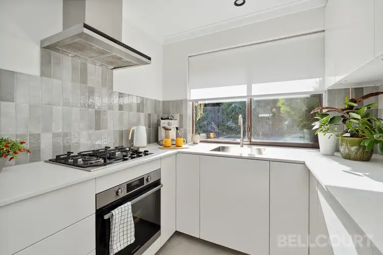 Third view of Homely villa listing, 6/73 Elsegood Street, Dianella WA 6059