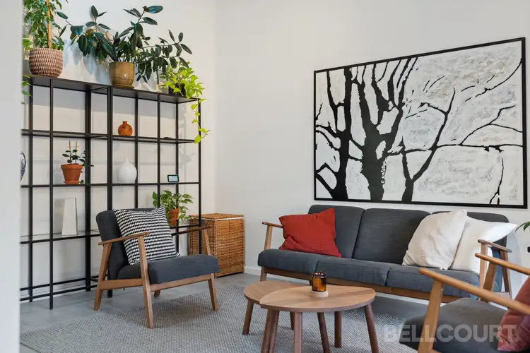 Fourth view of Homely villa listing, 6/73 Elsegood Street, Dianella WA 6059