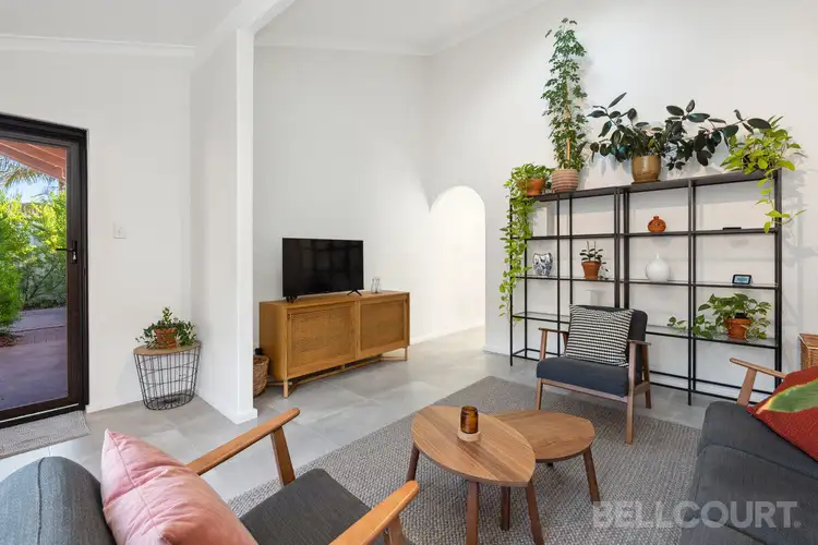 Sixth view of Homely villa listing, 6/73 Elsegood Street, Dianella WA 6059