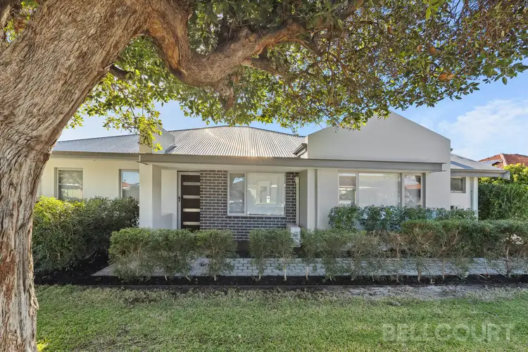 Main view of Homely house listing, 12A Pola Street, Dianella WA 6059