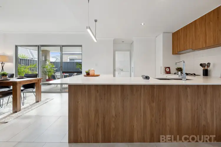 Third view of Homely house listing, 12A Pola Street, Dianella WA 6059
