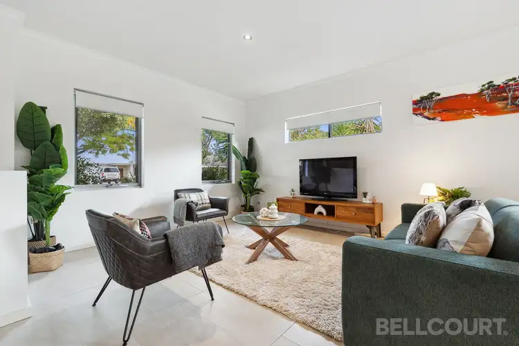 Fifth view of Homely house listing, 12A Pola Street, Dianella WA 6059