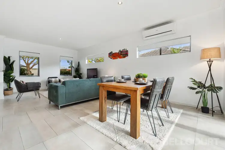 Sixth view of Homely house listing, 12A Pola Street, Dianella WA 6059