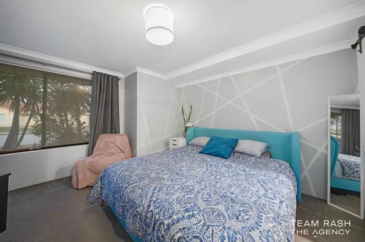 Third view of Homely house listing, 15 Brasted Way, Butler WA 6036