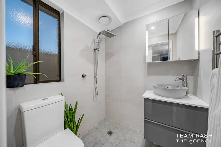 Fifth view of Homely house listing, 15 Brasted Way, Butler WA 6036