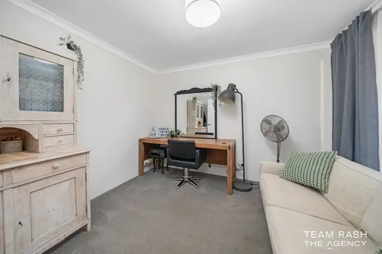 Sixth view of Homely house listing, 15 Brasted Way, Butler WA 6036