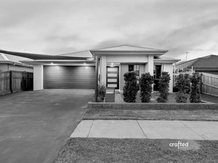 5 Boyne Street, Jimboomba QLD 4280