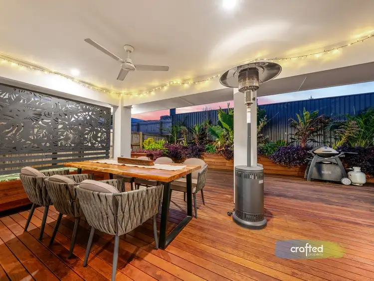 Second view of Homely house listing, 5 Boyne Street, Jimboomba QLD 4280