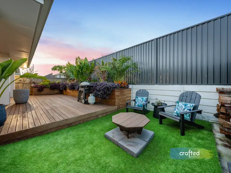 Third view of Homely house listing, 5 Boyne Street, Jimboomba QLD 4280