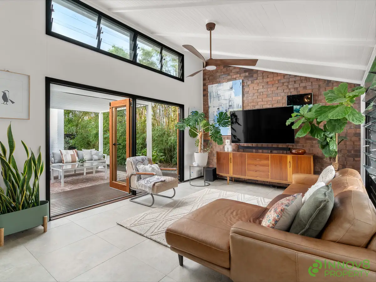Main view of Homely house listing, 5 Shakespeare Parade, Strathpine QLD 4500