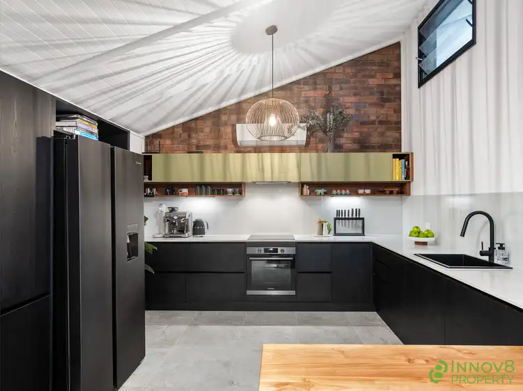 Third view of Homely house listing, 5 Shakespeare Parade, Strathpine QLD 4500