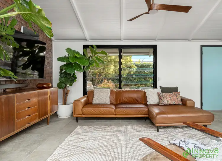 Sixth view of Homely house listing, 5 Shakespeare Parade, Strathpine QLD 4500
