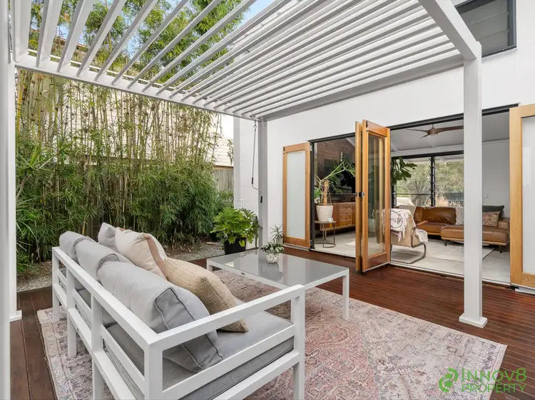 Seventh view of Homely house listing, 5 Shakespeare Parade, Strathpine QLD 4500