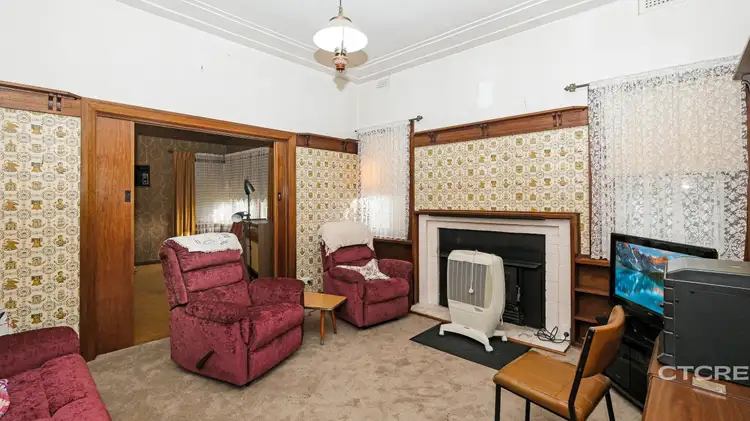 Seventh view of Homely house listing, 225 Nicholson Street, Orbost VIC 3888