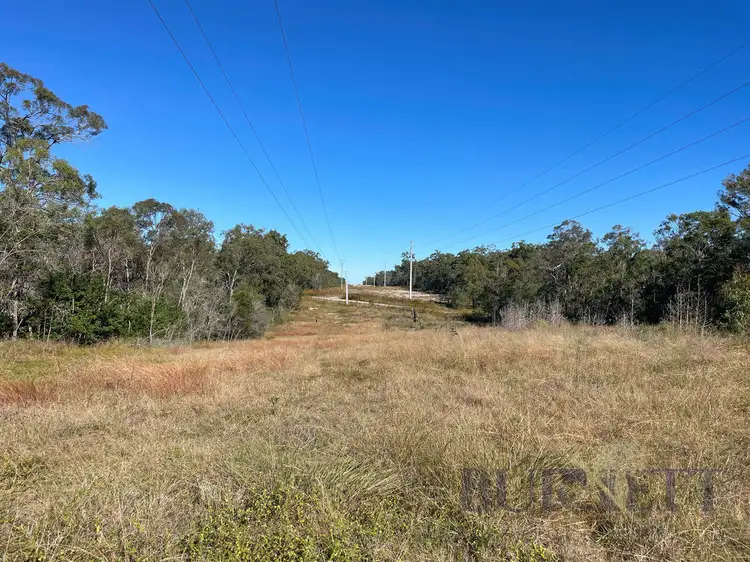 Sixth view of Homely rural property listing, 323 Eureka Road, Golden Fleece QLD 4621