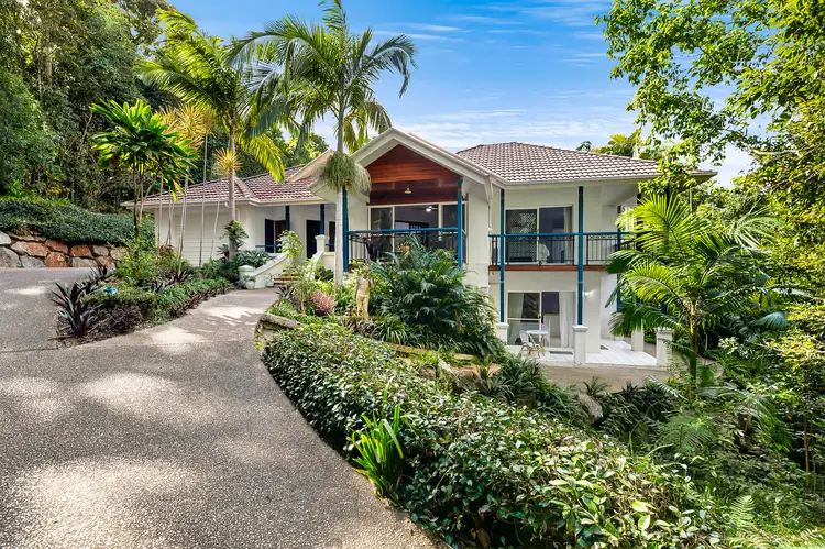 Main view of Homely house listing, 51-63 Panorama Drive, Doonan QLD 4562
