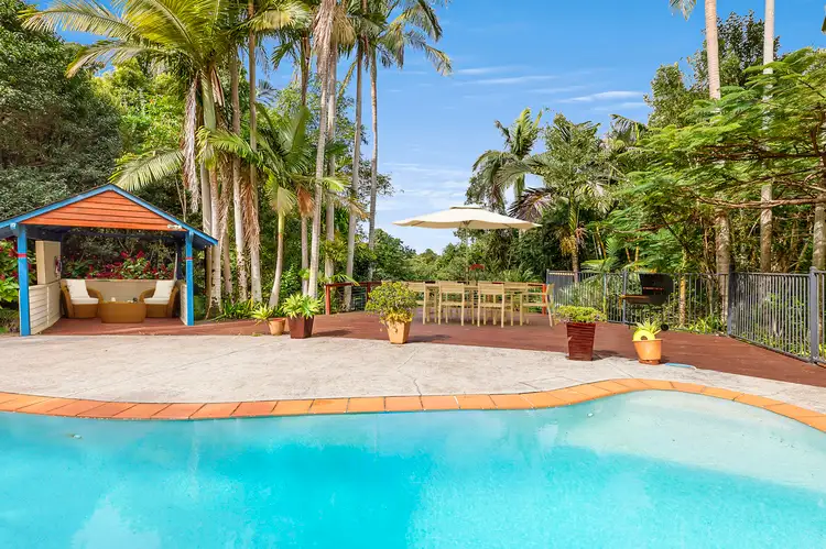Second view of Homely house listing, 51-63 Panorama Drive, Doonan QLD 4562