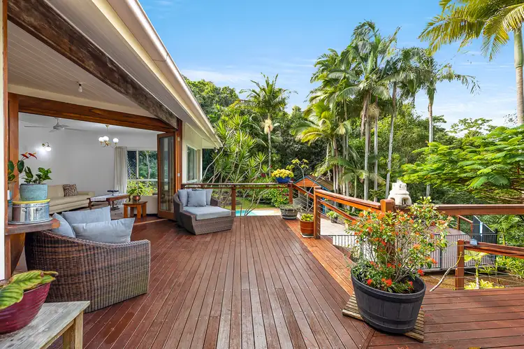 Third view of Homely house listing, 51-63 Panorama Drive, Doonan QLD 4562